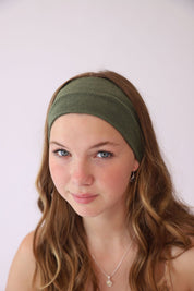 Festival Headband