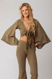 Stevie Top