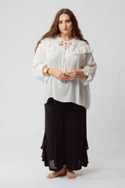 Missy Blouse