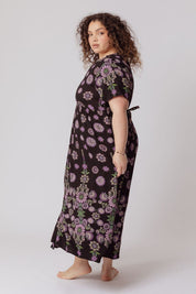 Andy Dress