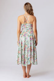 Minnie Dress