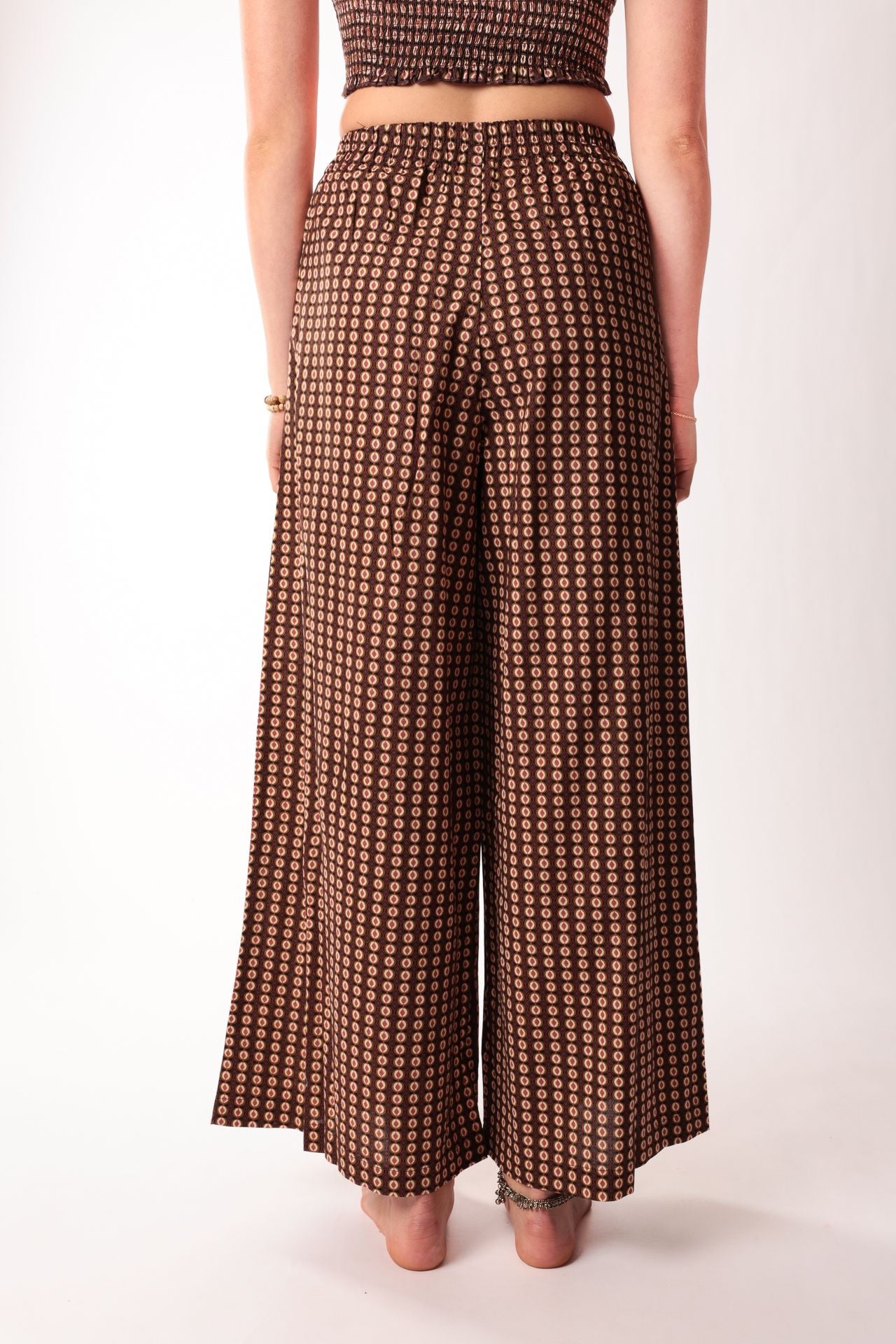 Jane Pants