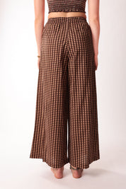 Jane Pants