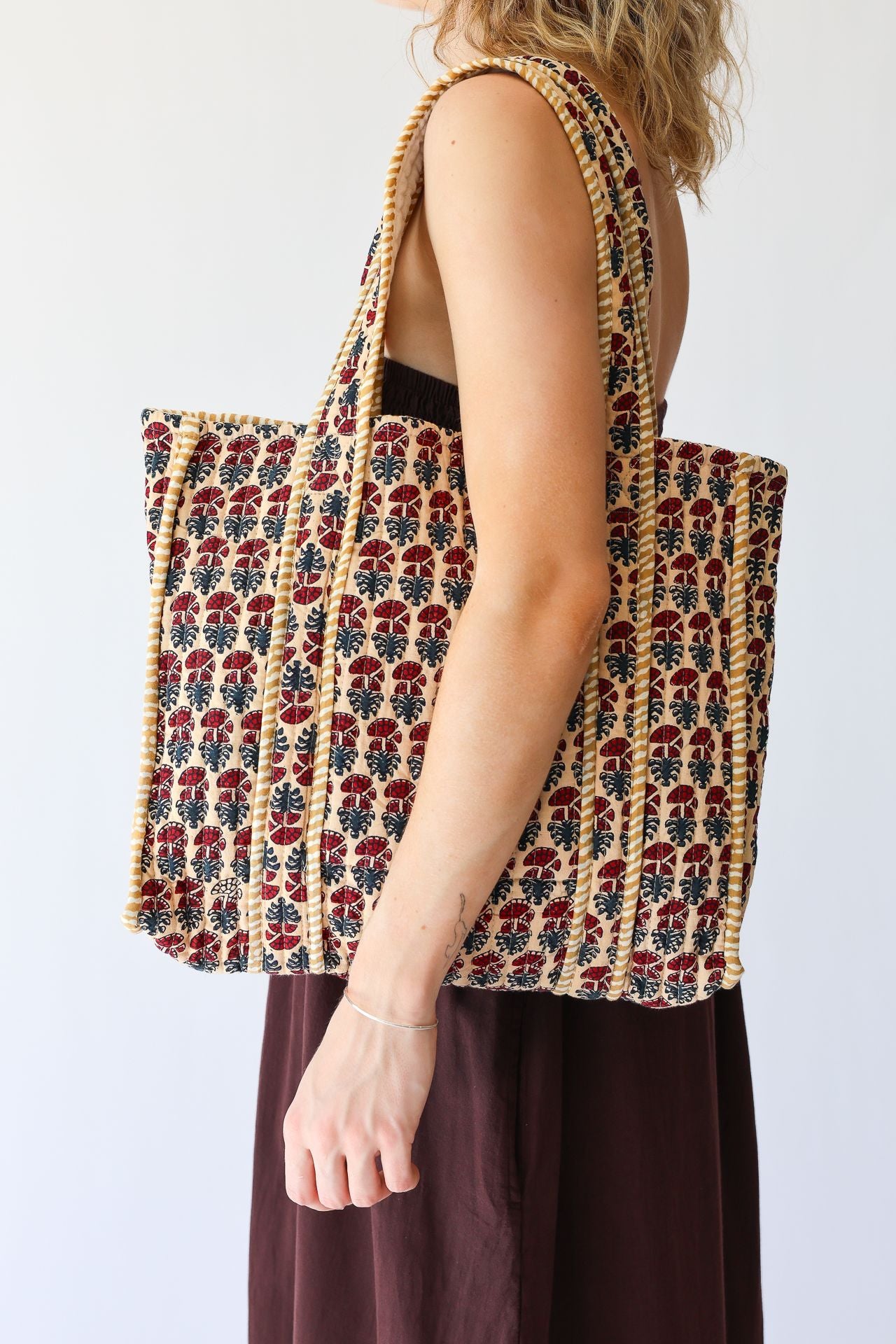 Ilyana Bag