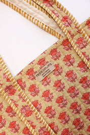 Tanvi Bag