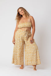 Bandit Pants