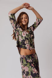 Vayu Shirt