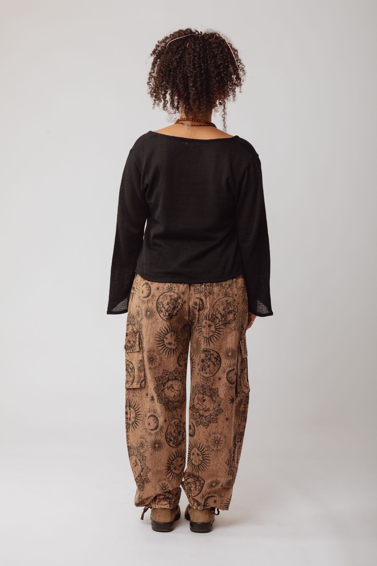 Awauda Pants
