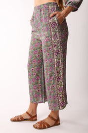 Tori Pants