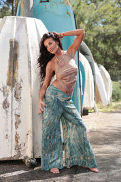 Macey Pants