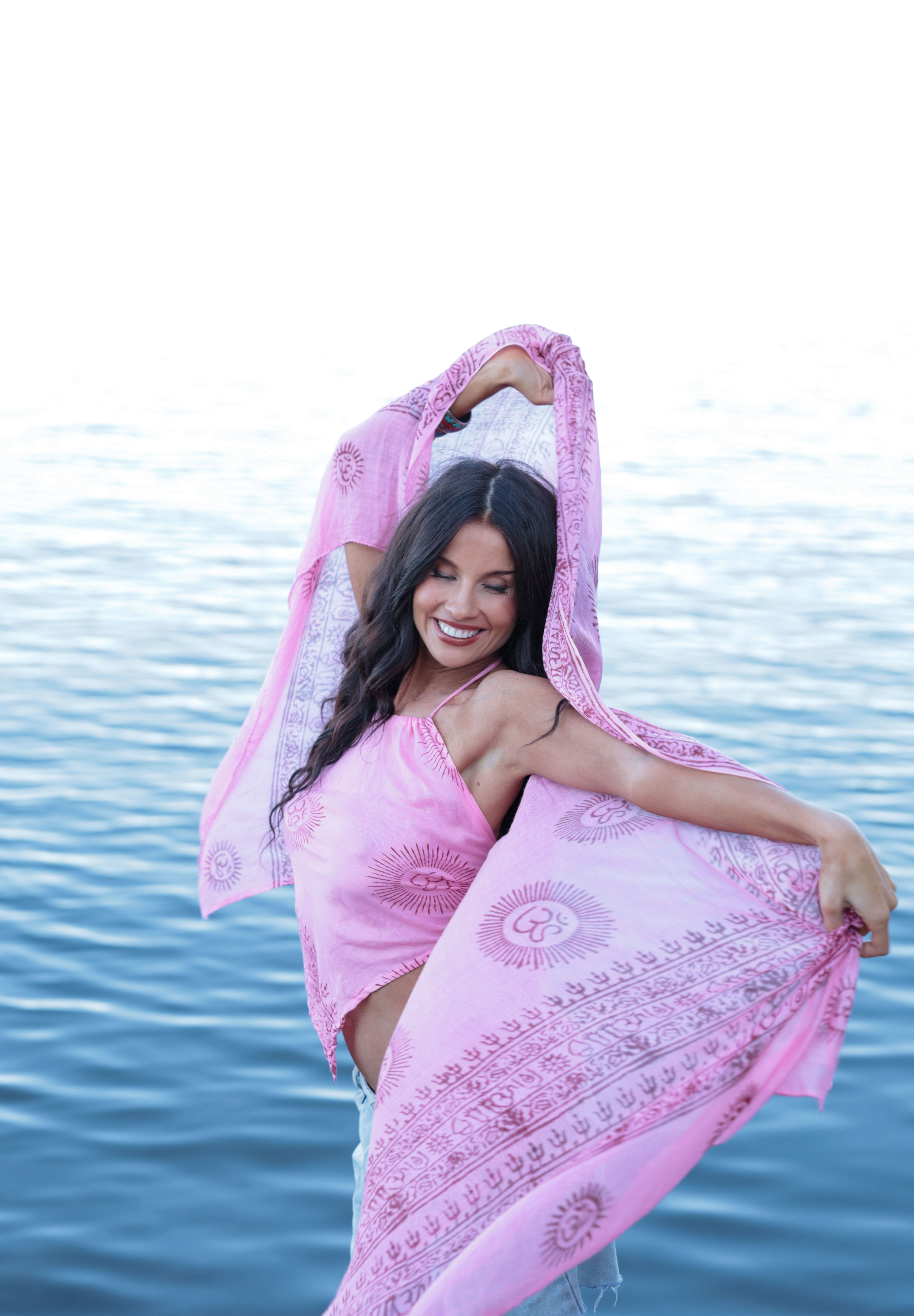 amycoloursofgaia_123.jpg
