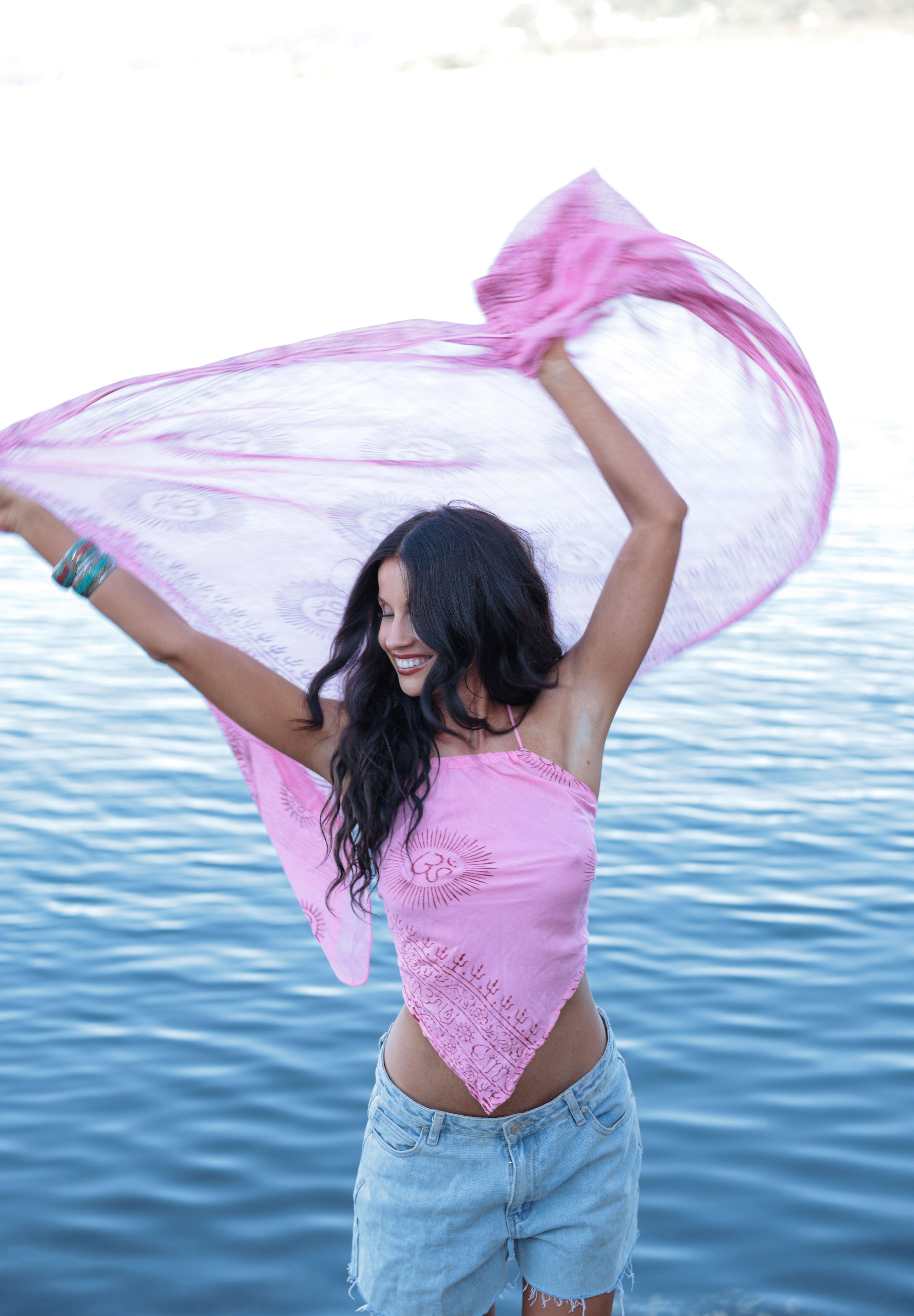 amycoloursofgaia_124.jpg