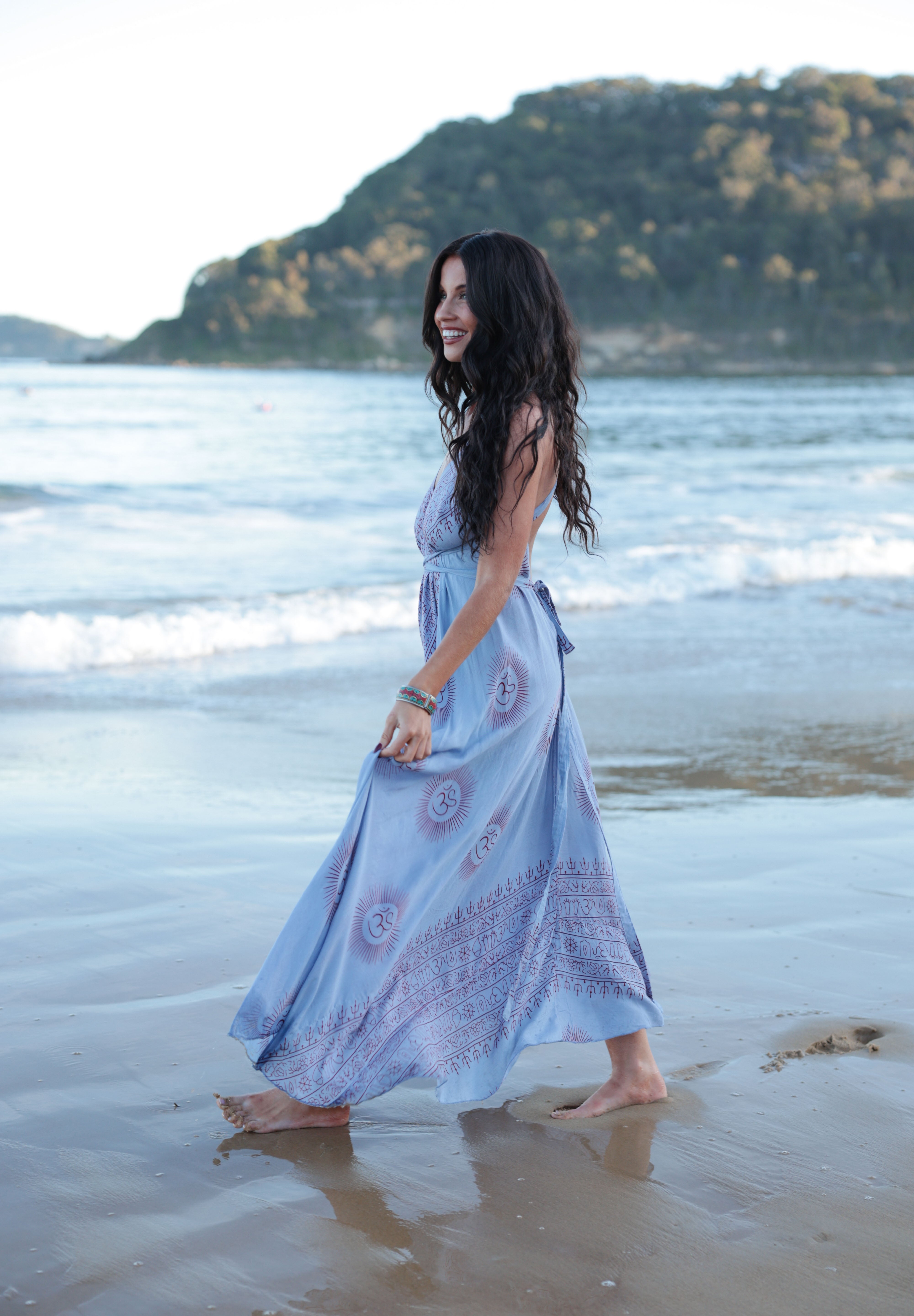 amycoloursofgaia_140.jpg