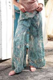 Macey Pants
