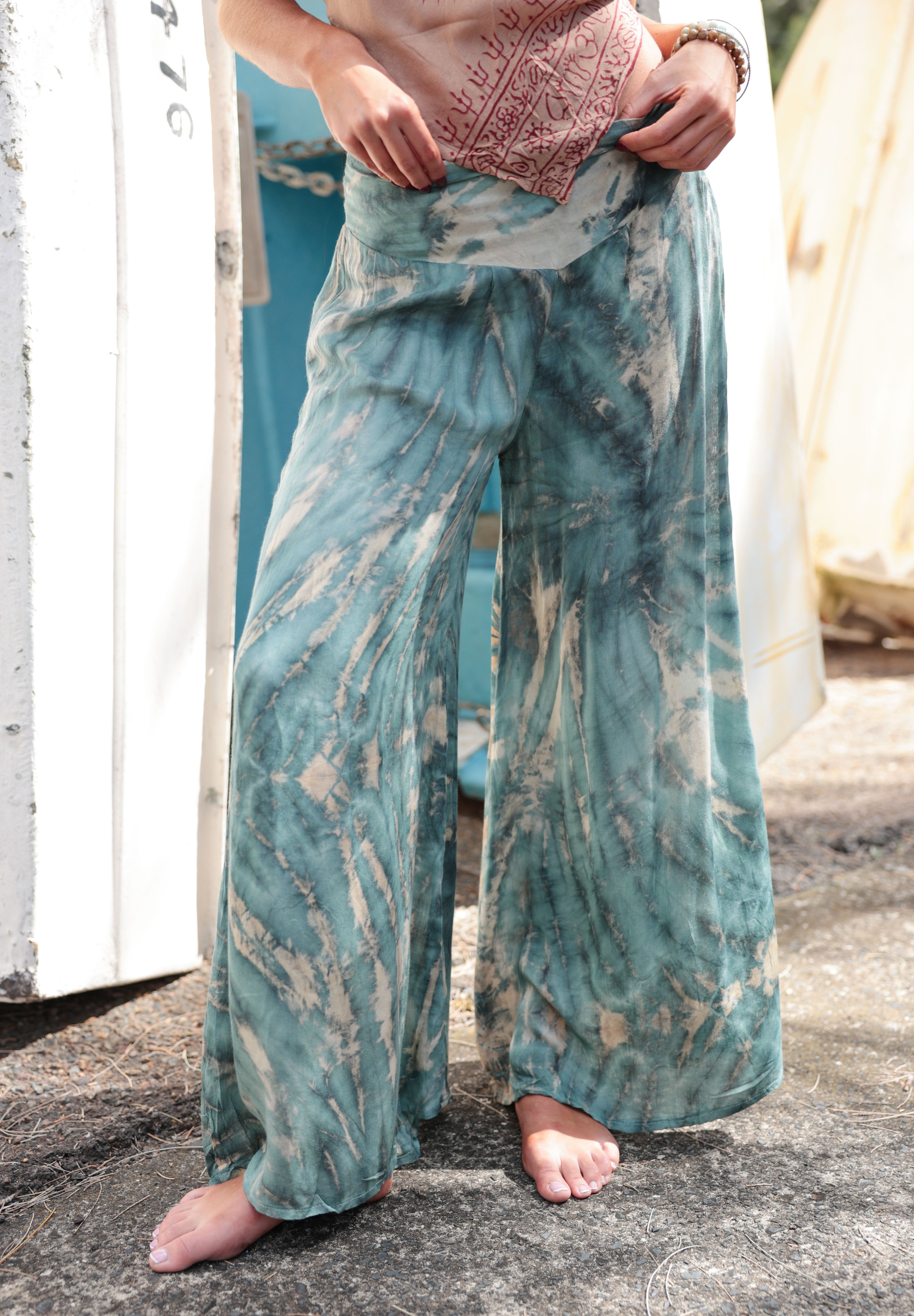 Macey Pants