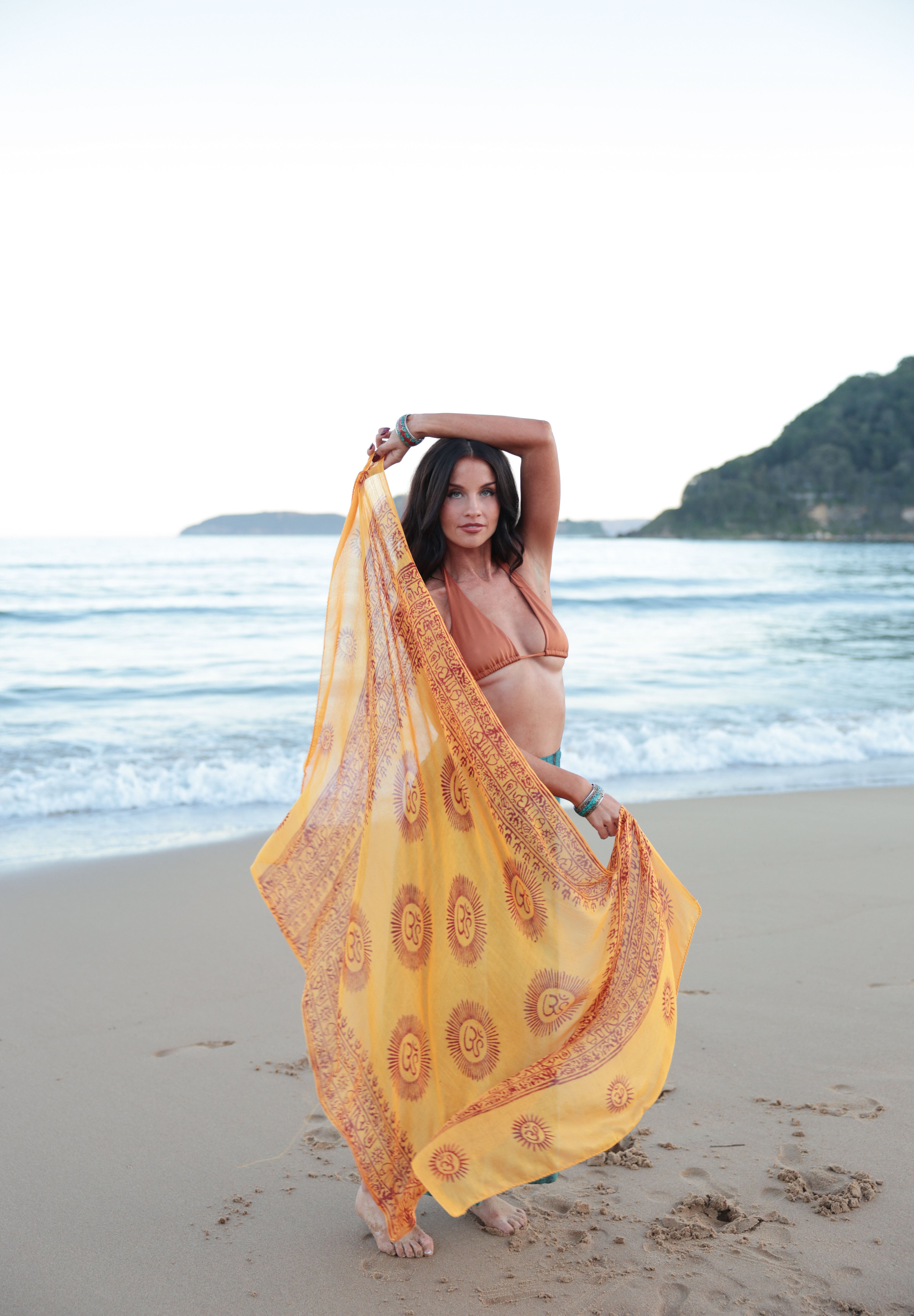 amycoloursofgaia_163.jpg
