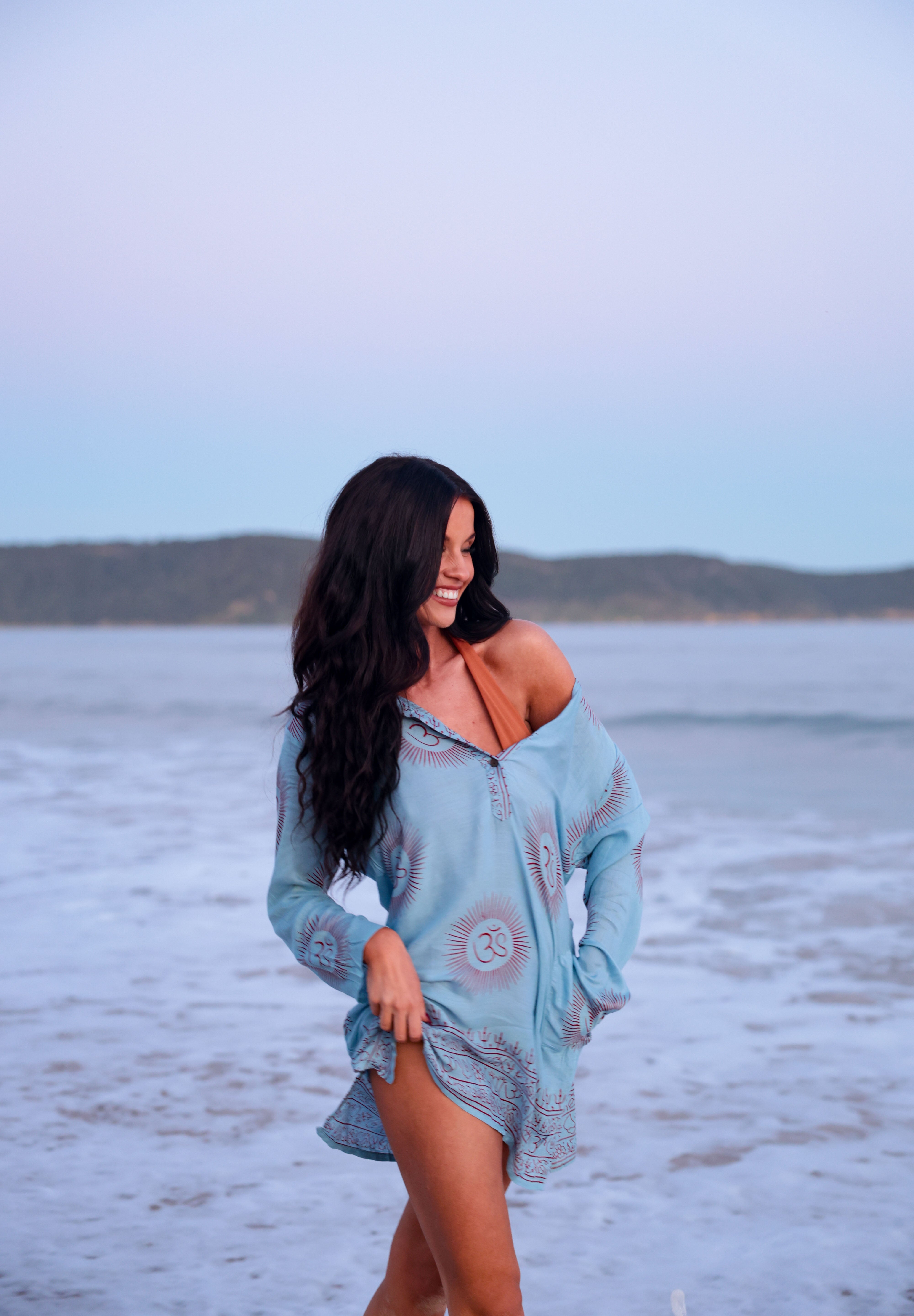 amycoloursofgaia_70.jpg