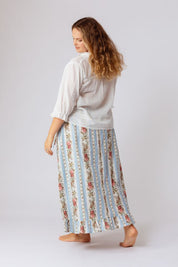 Freddie Skirt