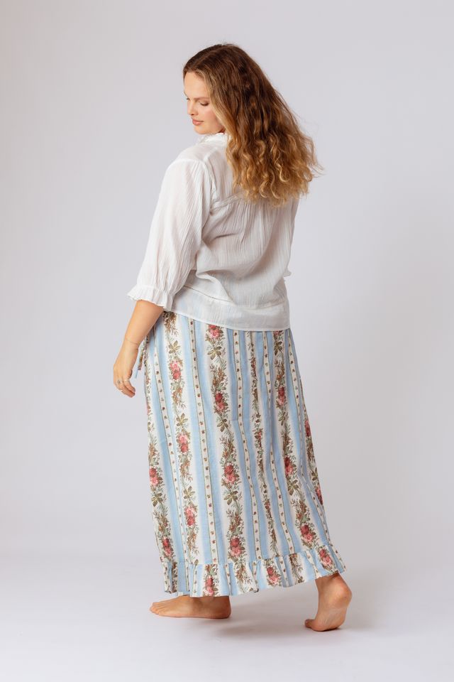 Freddie Skirt