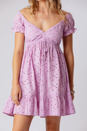 Picnic Dress