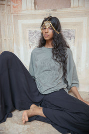 Tarot Tee