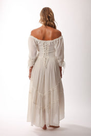 Manon Dress