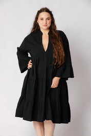 Elise Dress
