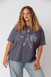 Cancer Tee