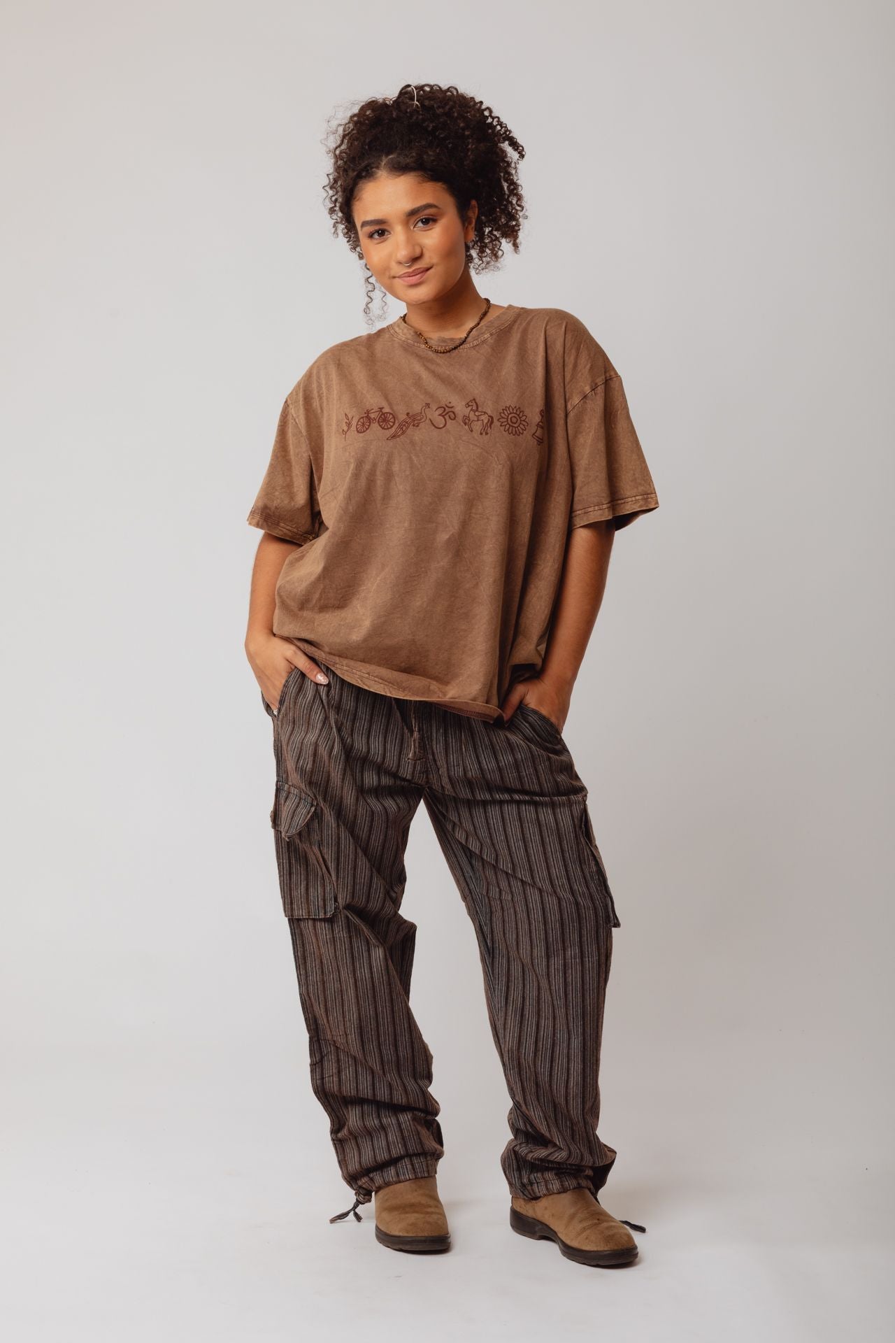 Awauda Pants