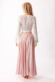 Goldberry Top