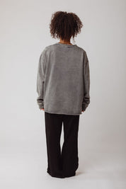 Jude Jumper