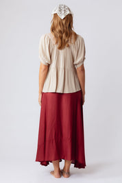 Ember  Top