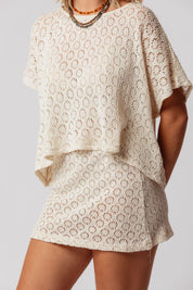 Rosie Top