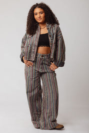 Otis Jacket