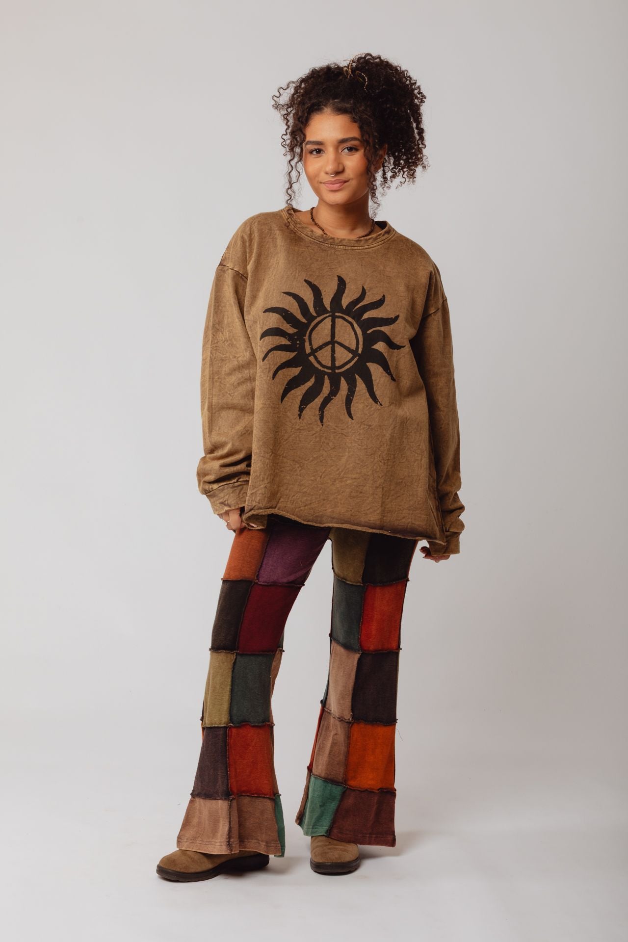 Kai Jumper