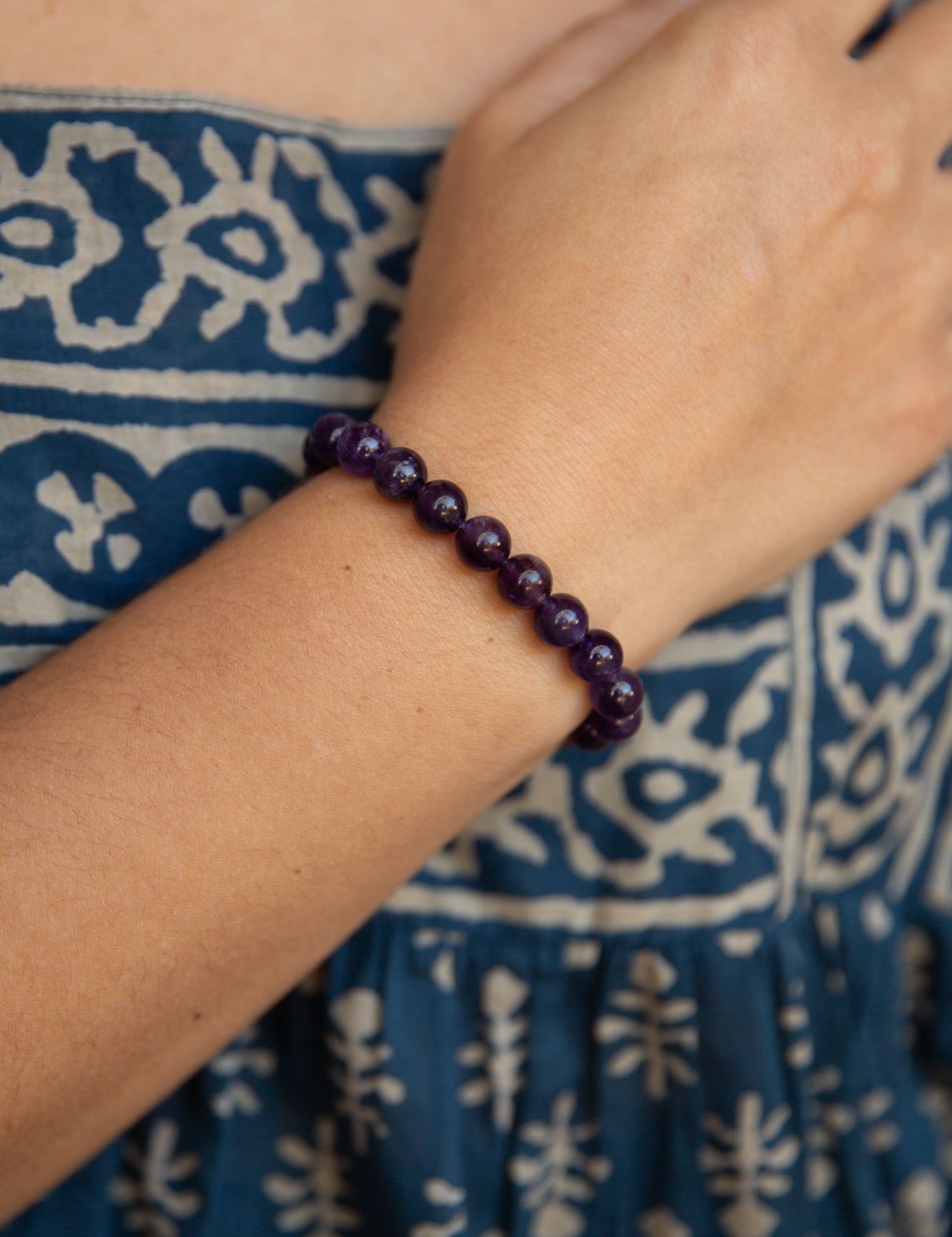 beadedbraceletes_2_9d39a445-4c2a-4502-a9ce-ede92b28ef43.jpg