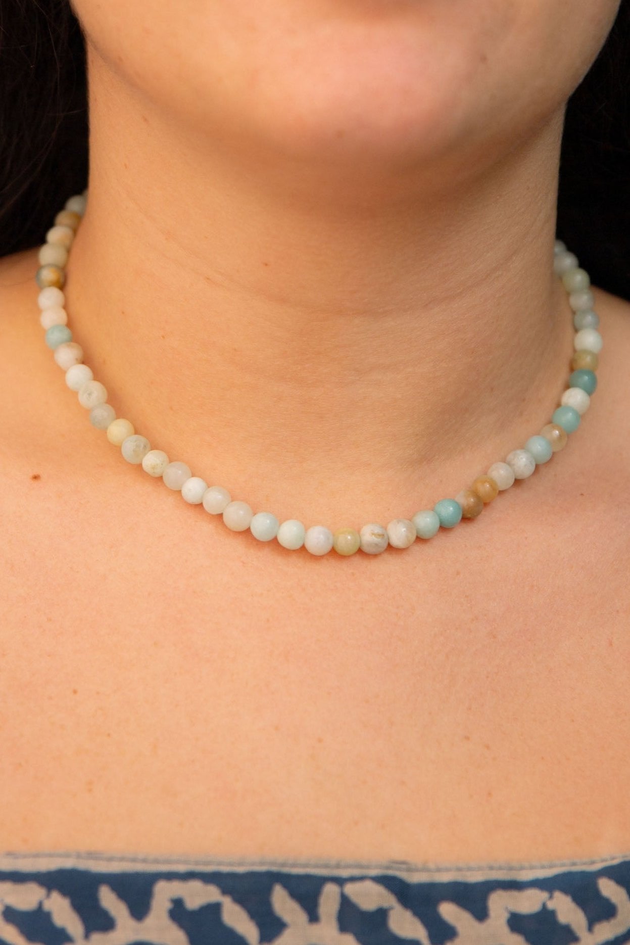 beadednecklacesF_13.jpg