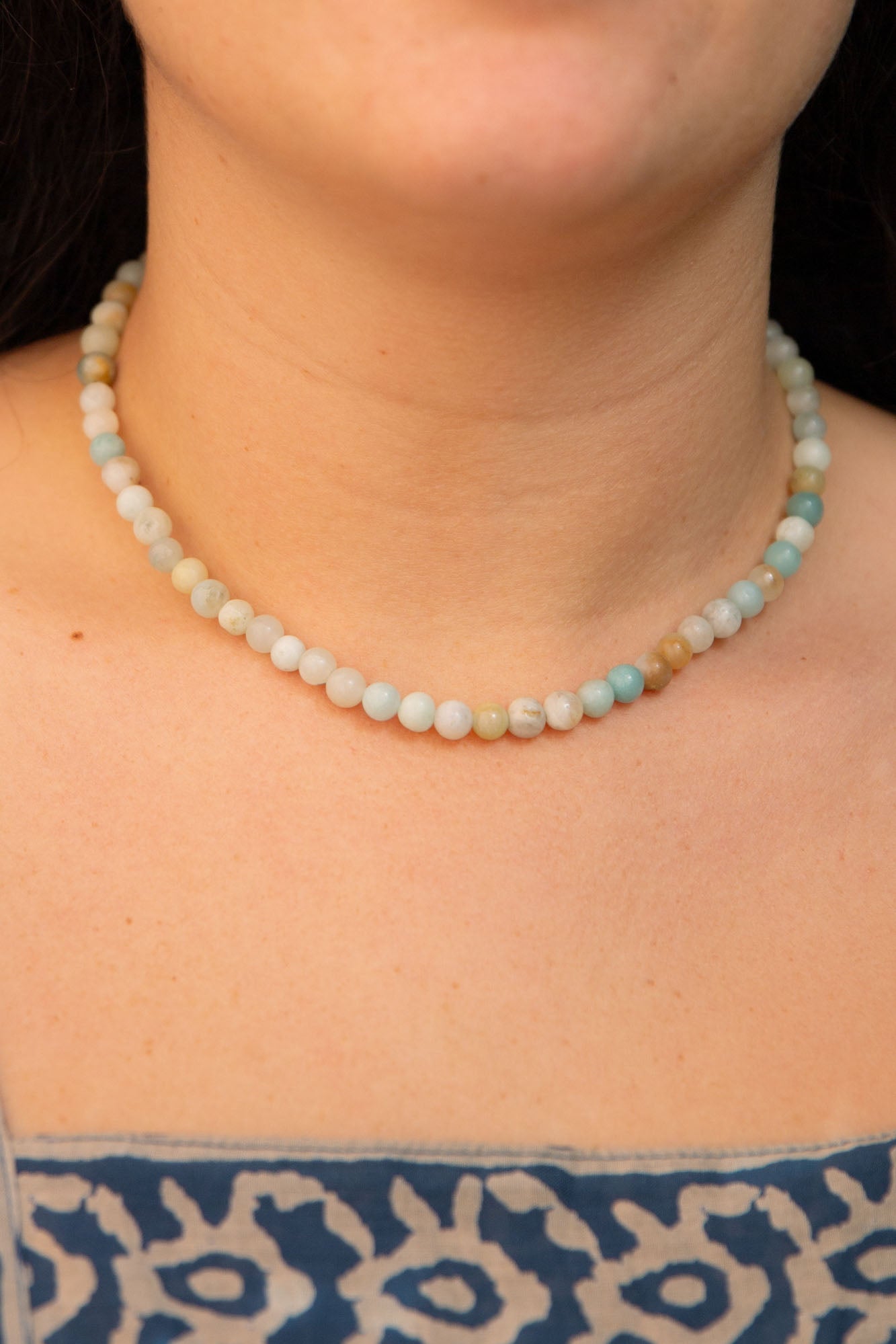 beadednecklacesF_13_72afe432-9bf0-4775-a339-e5c93e1cb361.jpg