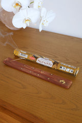 Deepika Hexa Palo Santo Incense