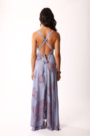 Alia Dress