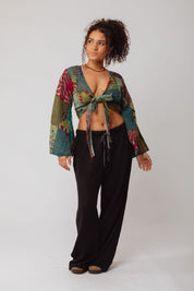 Aaram Pants