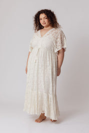 Alessa Dress