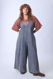 Breeze Jumpsuit