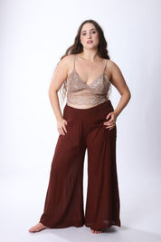 Basil Pants