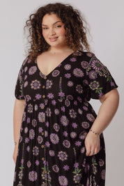 Andy Dress