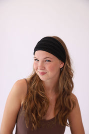 Namaste Headband