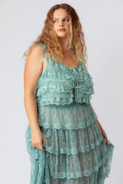 Giselle Top