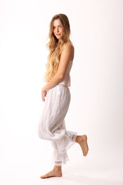 Story Book Pants