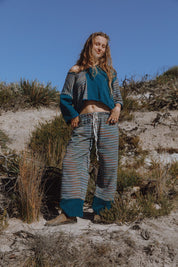 Amita Pants