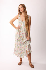 Willow Dress
